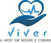 Viver Cuidadores